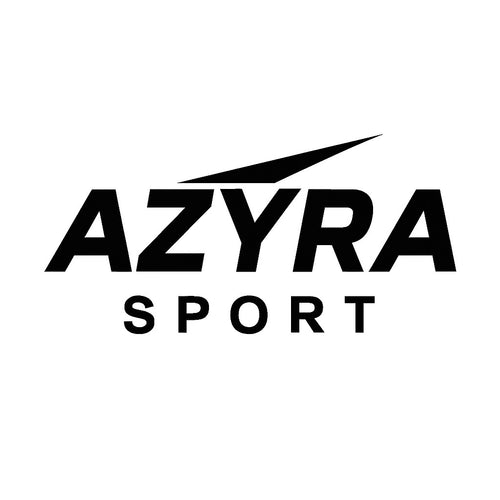 Azyra 2